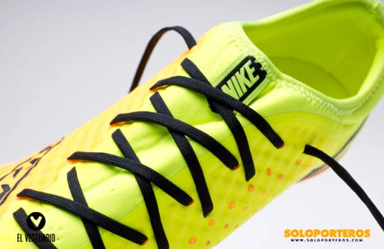 Nike-Elastico-Finale-III-IC (7).webp